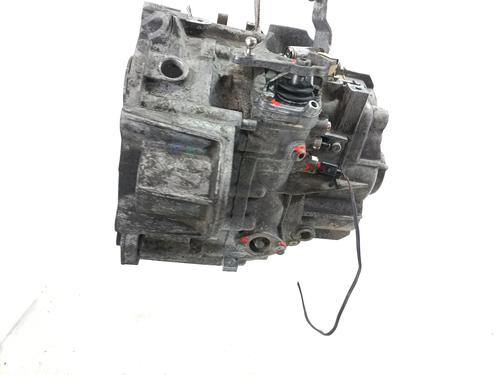 Getriebe für AUDI A3 (8L1) 1.9 TDI (130 hp) 28141846