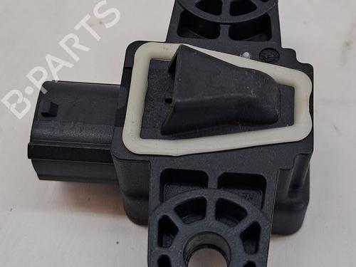 Elektronisk sensor HYUNDAI ELANTRA VI Saloon (AD, ADA) 1.6 (128 hp) 23364612