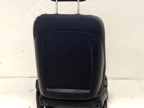 Right front seat BMW X3 (E83) 2.0 d | BP29559051C16 