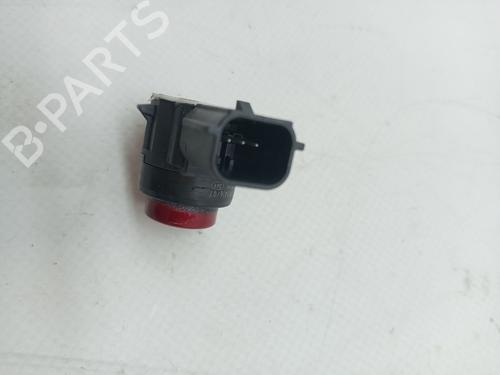 Elektronisk modul OPEL MOKKA / MOKKA X (J13) 1.4 (_76) | BP23359965M83 