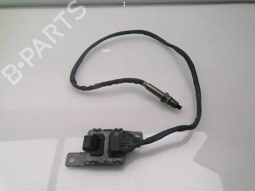Elektronisk sensor AUDI A4 B9 Avant (8W5, 8WD) 2.0 TDI | BP25999524M84 