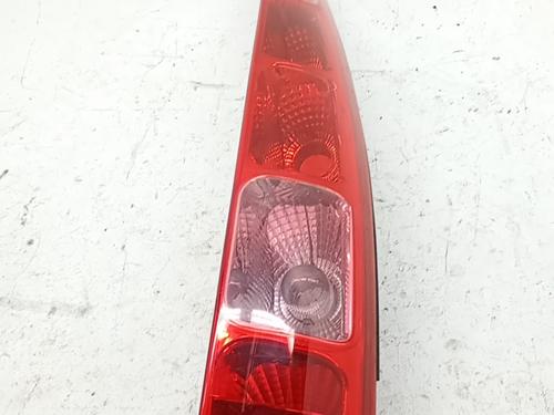 Used Right taillight Right taillight 37288532 37288532