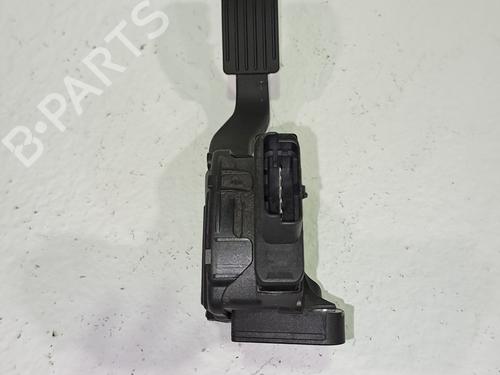 Pedal PEUGEOT 208 I (CA_, CC_) 1.2 VTI 82 | BP27700342I4 