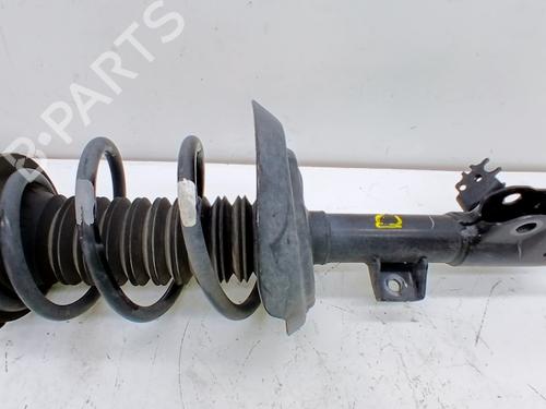 right-front-shock-absorber-lexus-nx-ii-_a2_-_h2_-2021-40545794 main image