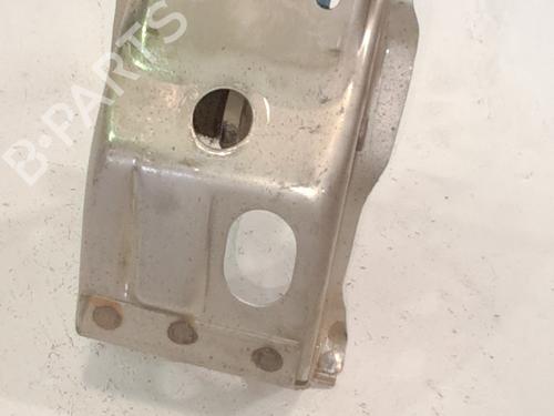 Break pedal NISSAN PICK UP (D22) 2.5 Di | BP37224347I19 - Image 4