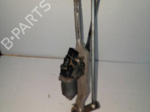 Used Front wiper motor OPEL INSIGNIA A Country Tourer (G09) 2.0 CDTi (47) (131 hp) 23351965