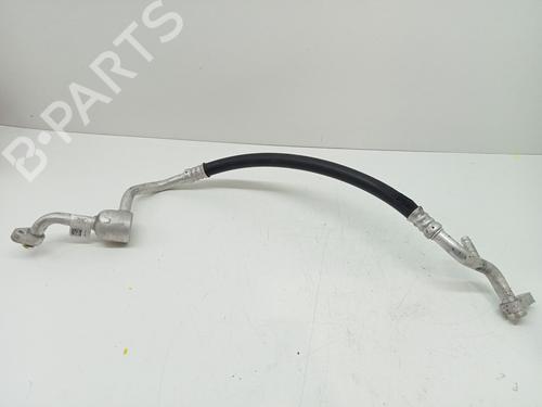 AC pipe FORD FIESTA VII (HJ, HF) 1.0 EcoBoost mHEV ACTIVE | BP29499693M126 