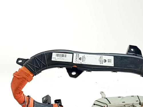 Used Cable Cable JEEP WRANGLER IV (JL) 2.0 4xe Plug-in Hybrid (JL74) (381 hp) 33767520 33767520