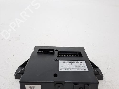 Electronic module MG MG HS (AS23) 1.5 EHS Hybrid (CSA6463) | BP27462679M83 