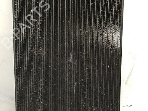 Radiador de A/C Radiador de A/C 39400234 39400234