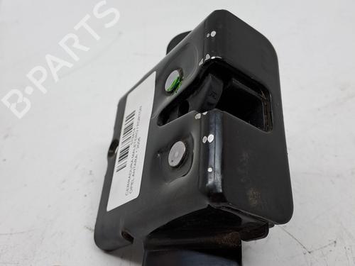 Tailgate lock OPEL ANTARA A (L07) 2.2 CDTi | BP23366910C101 