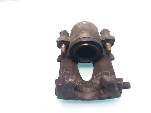 Zacisk hamulca przedniego lewego SEAT IBIZA IV (6J5, 6P1) 1.6 TDI | BP23649696M105 