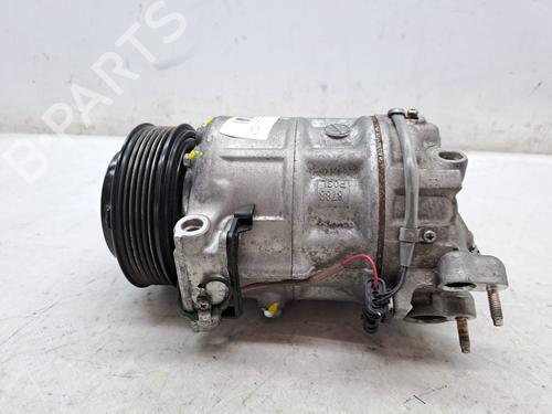 AC compressor JAGUAR XJ (X351) 3.0 SDV6 | BP23359461M34