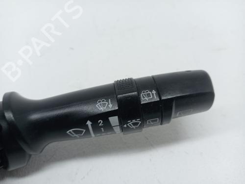 Switch KIA CEE'D SW (ED) 1.4 | BP24108901I30 