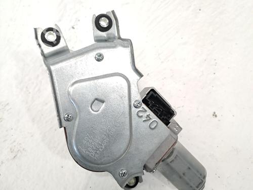 Rear wiper motor BMW X3 (G01, F97, G08) xDrive 20 d | BP29499780M102 