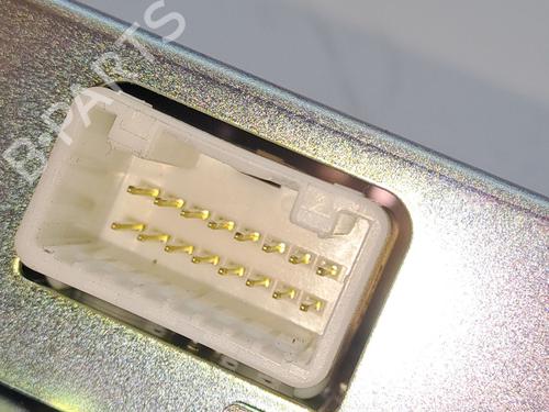 Electronic module NISSAN LEAF (ZE1) Electric | BP23380292M83 