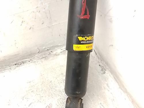 left-rear-shock-absorber-citroen-jumper-ii-van-2006-36523458 main image