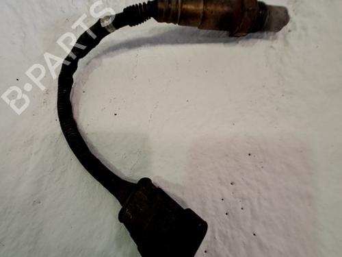 Electronic sensor FIAT GRANDE PUNTO (199_) 1.4 16V (199BXG1B, 199AXG1B) | BP29558102M84 
