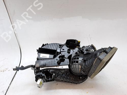 Other SMART FORTWO Coupe (453) electric drive / EQ (453.391) | BP24483616O1 