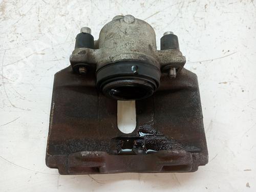 Left front brake caliper VW TOURAN (1T1, 1T2) 2.0 TDI 16V | BP23371917M105 