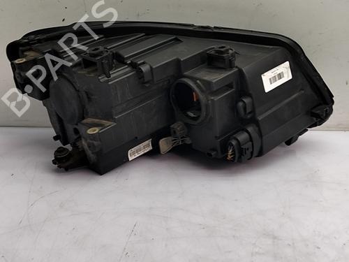 Left headlight VW TOURAN (1T3) 1.4 TSI EcoFuel | BP36376785C28 - Image 3