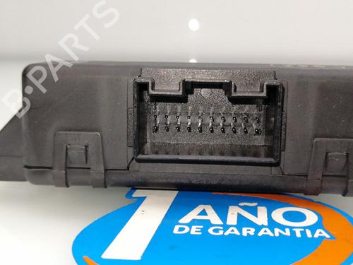 Elektronisk modul AUDI A4 B8 Avant (8K5) 2.0 TDI | BP23404415M83