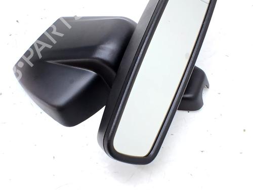 Used Rear mirror Rear mirror 37590813 37590813