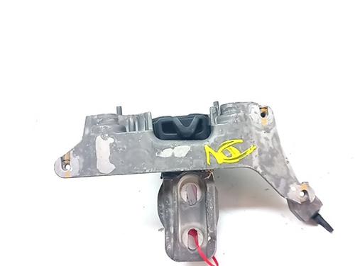 Gearkasseophæng OPEL MOKKA 1.2 (76) (136 hp) 30622866