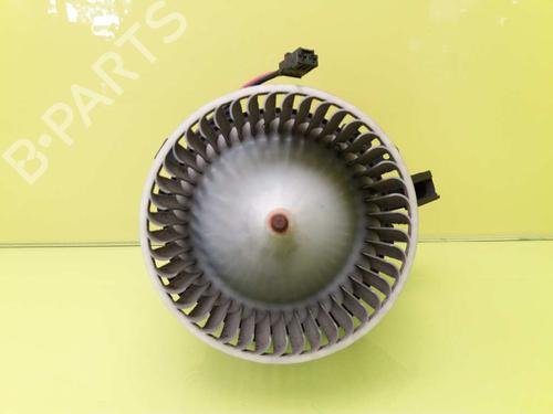 Used Heater blower motor AUDI A4 B8 Avant (8K5) 2.0 TDI (143 hp) 23893170