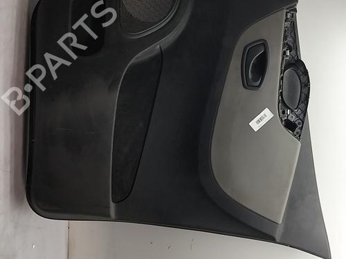 Used Front right panel Front right panel RENAULT TRAFIC III Van (FG_) 1.6 dCi 120 (FGMB, FGMC) (120 hp) 36523216 36523216
