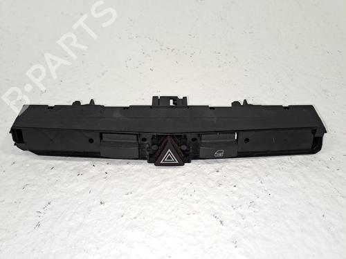 Used Warning switch OPEL ZAFIRA / ZAFIRA FAMILY B (A05) 1.7 CDTI (M75) (110 hp) 24189232