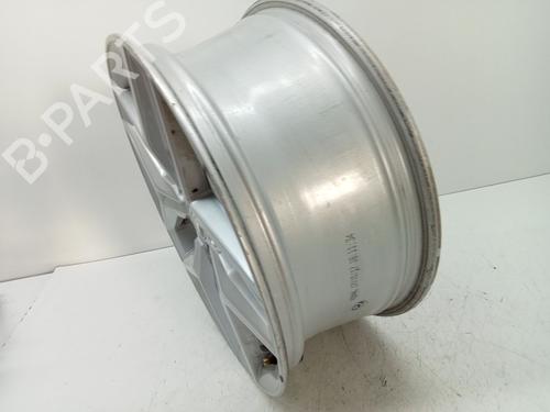 Rim SEAT IBIZA V (KJ1, KJG) 1.0 TSI | BP29500045C45 