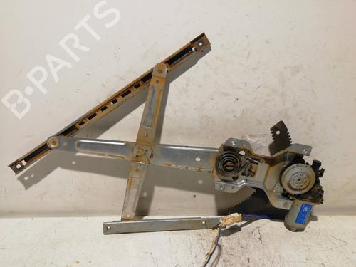 Front right window mechanism HYUNDAI MATRIX (FC) 1.5 CRDi | BP25459839C23 