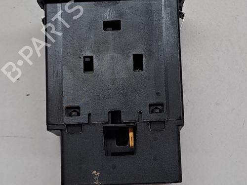 Elektronisk modul VW T-ROC (A11, D11) 1.5 TSI | BP28036979M83 
