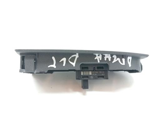 Right front window switch BMW X3 (E83) 2.5 i | BP23361884I26 