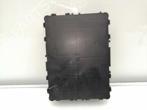 Electronic module SUZUKI GRAND VITARA II (JT, TE, TD) 1.9 DDiS All-wheel Drive (JT419, TD44, JB419WD, JB419XD,... | BP23378945M83 