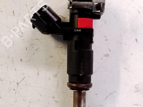 Used Injector Injector CITROËN 2 CV 4 (16 hp) 36185154 36185154