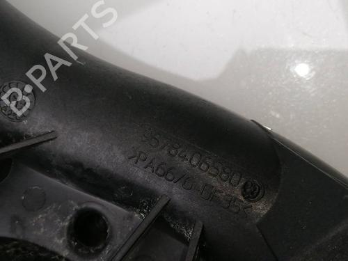 Used Pipe MITSUBISHI ASX (GA_W_) 1.6 DI-D (114 hp) 23405108