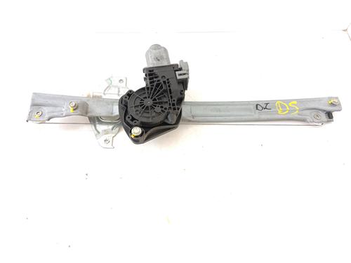Used Front left window mechanism CITROËN C4 II (NC_) 1.6 BlueHDi 100 (99 hp) 28956947