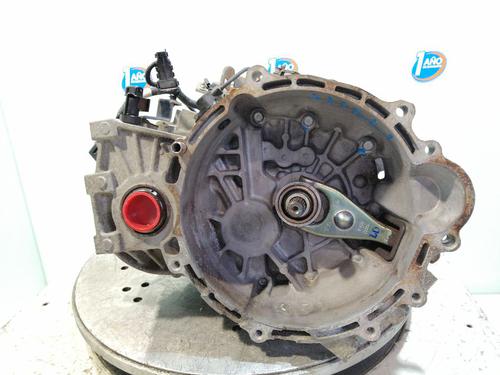 Gearbox KIA RIO II (JB) 1.5 CRDi | BP24401919M3 