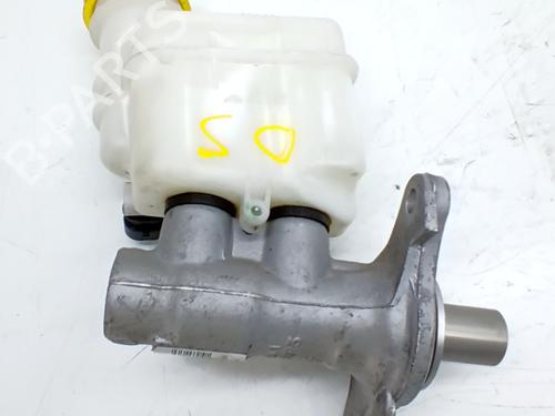 Brake master cylinder FIAT 500 (312_) 1.2 (312AXA1A) | BP32105955M77 - Image 3