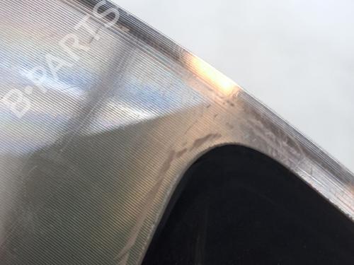 Rim RENAULT ZOE (BFM_) ZOE | BP26951247C45