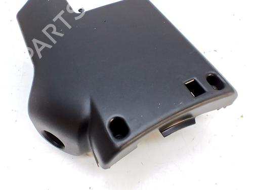 Used Other Other CITROËN BERLINGO Box Body/MPV (K9) 1.5 BlueHDi 100 (102 hp) 34265136 34265136