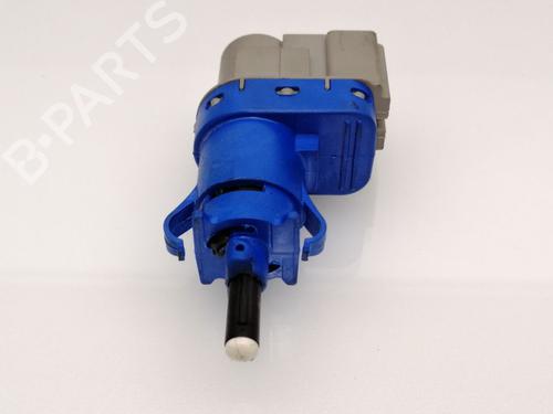 Switch FORD FOCUS III 2.0 ST | BP24107483I30 