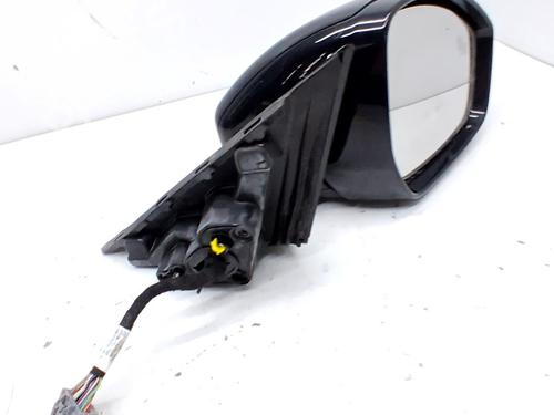 Used Right mirror Right mirror LAND ROVER RANGE ROVER VELAR (L560) 2.0 D200 MHEV 4x4 (204 hp) 36321330 36321330