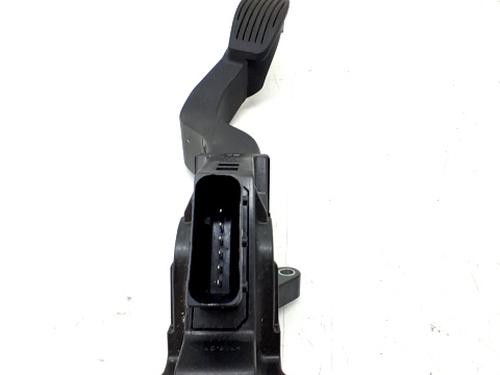 Pedal FIAT 500e (332_) Elektro 3+1 (FA1) | BP30337640I4