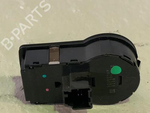 Headlight switch OPEL ASTRA J (P10) 1.7 CDTI (68) | BP37688159I24 - Image 2