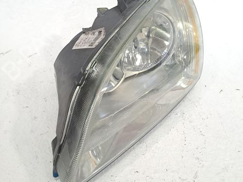 Venstre forlygte FORD FOCUS II (DA_, HCP, DP) 1.6 TDCi | BP29557270C28 