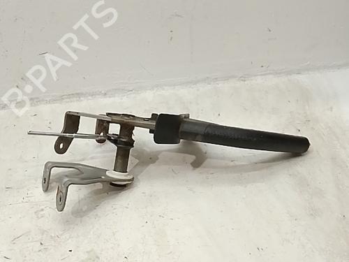Hand brake KIA PRO CEE'D (JD) 1.6 GDI | BP40546928I18 - Image 2