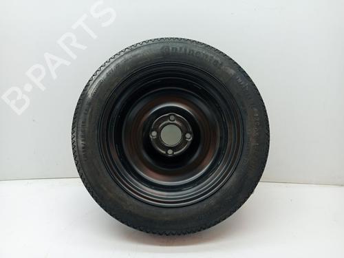 Rim PEUGEOT 208 I (CA_, CC_) 1.6 BlueHDi 100 | BP28094489C45 